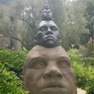 Tokara 665